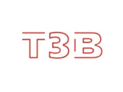 T3B