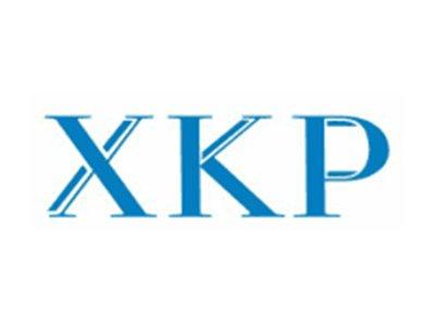 XKP