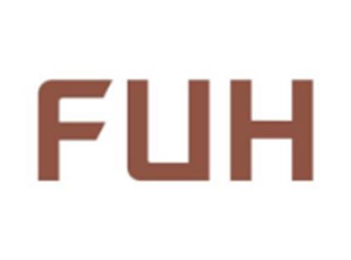 FUH