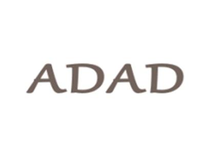 ADAD