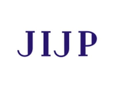 JIJP