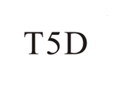 T5D