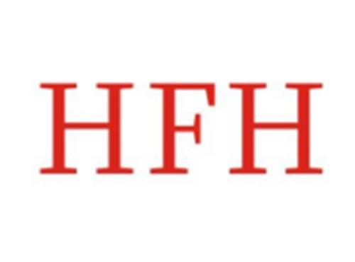 HFH