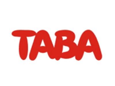 TABA