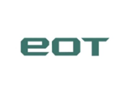 EOT