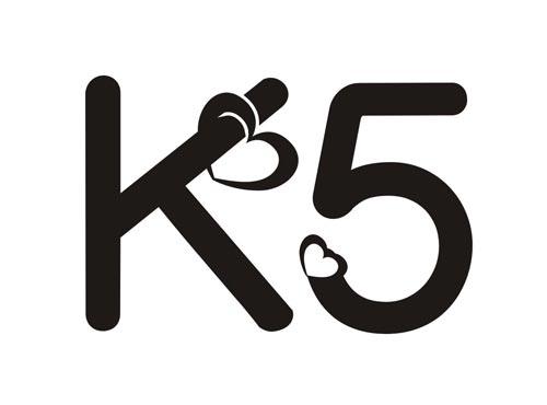 K5