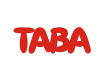 TABA