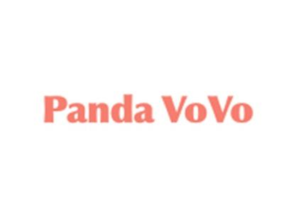 PANDAVOVO