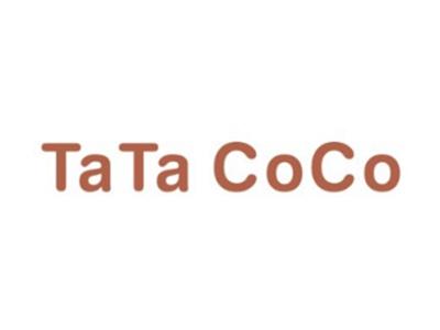 TATACOCO