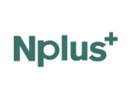 NPLUS
