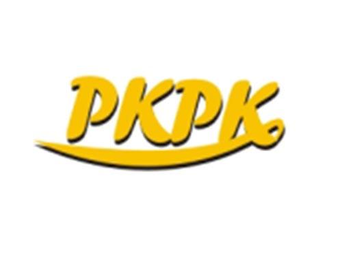 PKPK