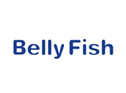 BELLYFISH