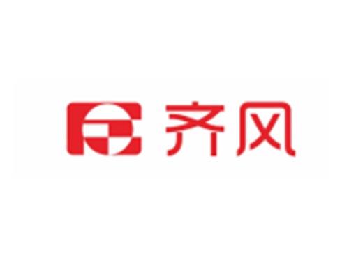 齐风