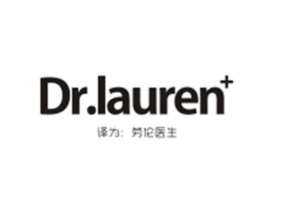 Dr.lauren（劳伦医生)