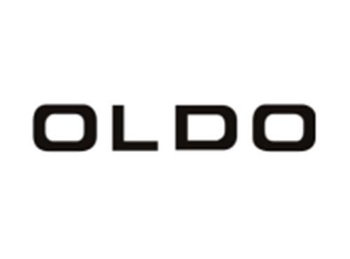 OLDO