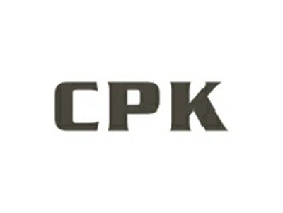 CPK