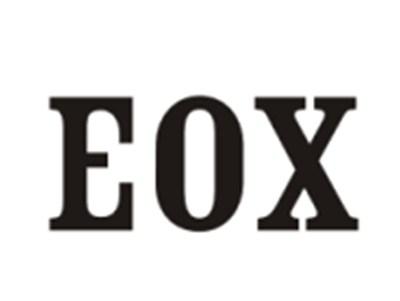 EOX