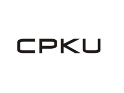 CPKU