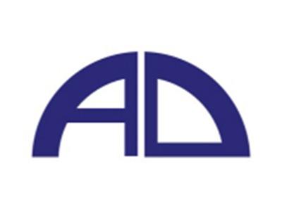 AD图形