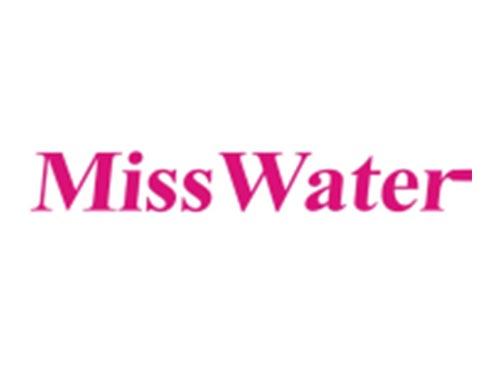 MISSWATER（水天使）