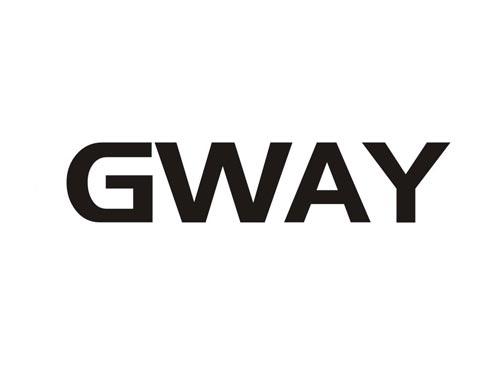 GWAY