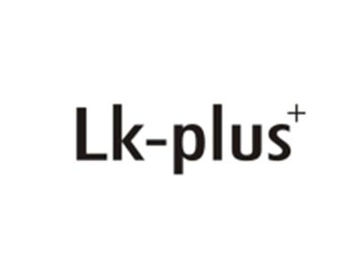 LK-PLUS
