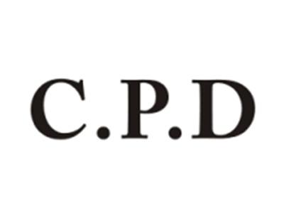 C.P.D