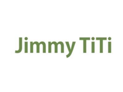 JIMMYTITI
