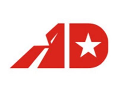 AD图形