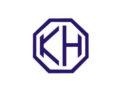 KH图形
