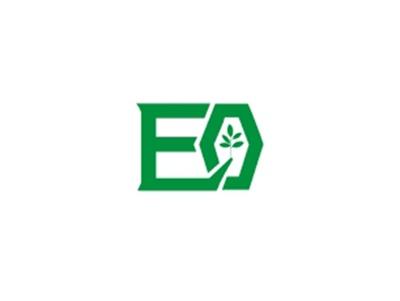 EO图形