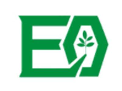 EO图形