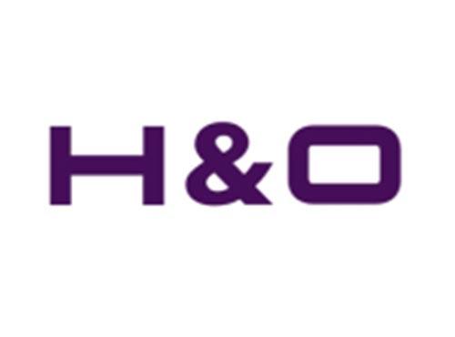 H&O