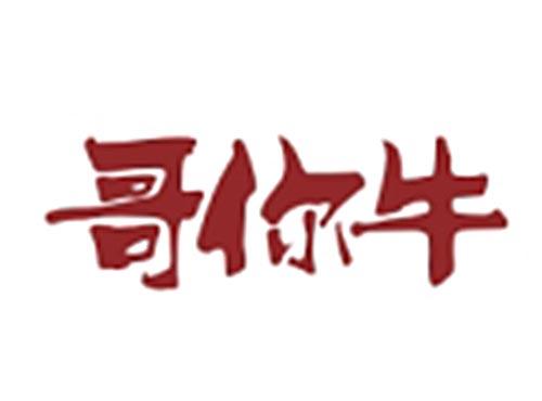 哥你牛