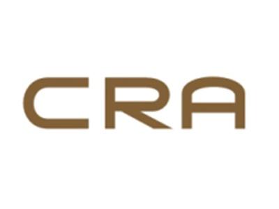CRA