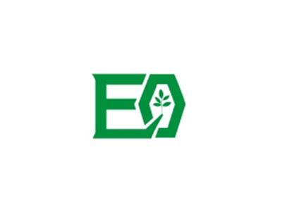 EO图形