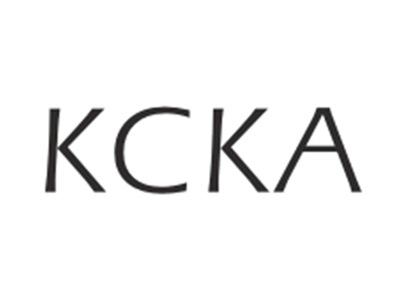 KCKA