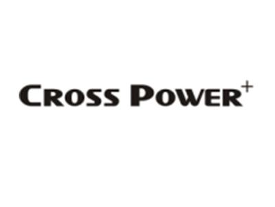 CROSSPOWER