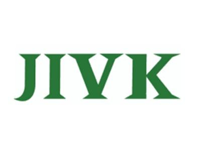JIVK