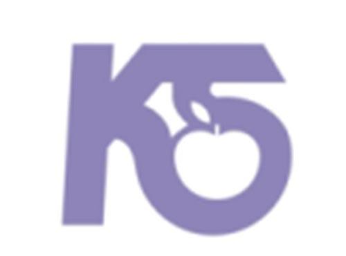 KS图形