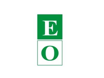 EO图形