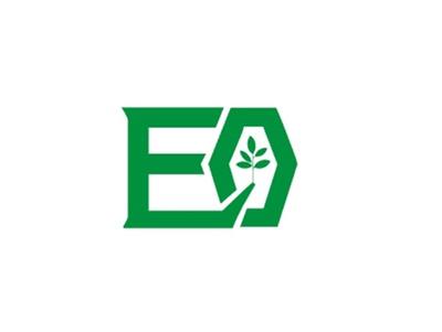 EO图形