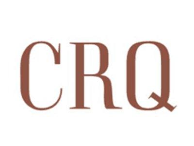 CRQ