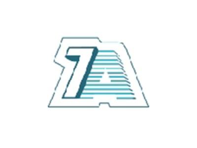 7A图形