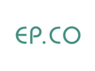 EP.CO