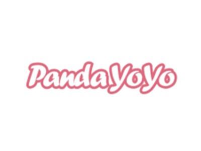 PANDAYOYO（熊猫悠悠）