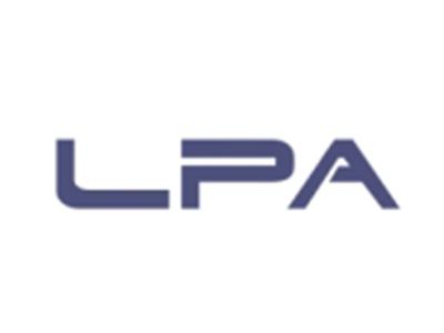 LPA
