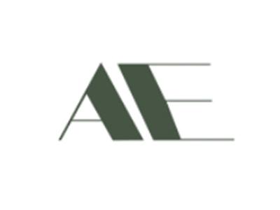 AE图形