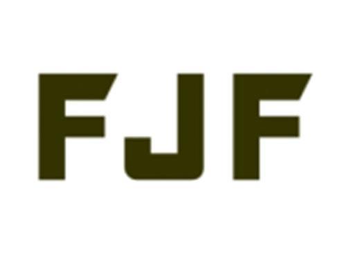 FJF