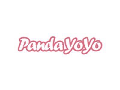 PANDAYOYO（熊猫悠悠）